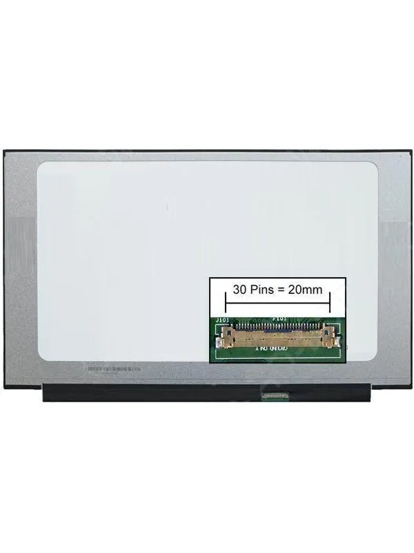 CoreParts MSC156F30-212G laptop spare part