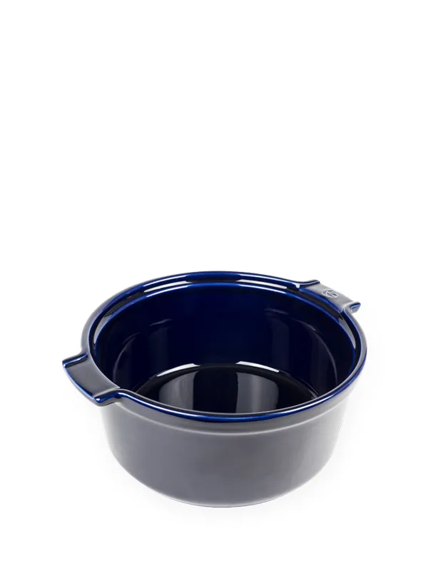 Peugeot Appolia Soufflé blue 24 cm