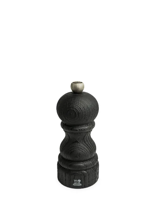 Peugeot Paris Natur black pepper grinder 12cm