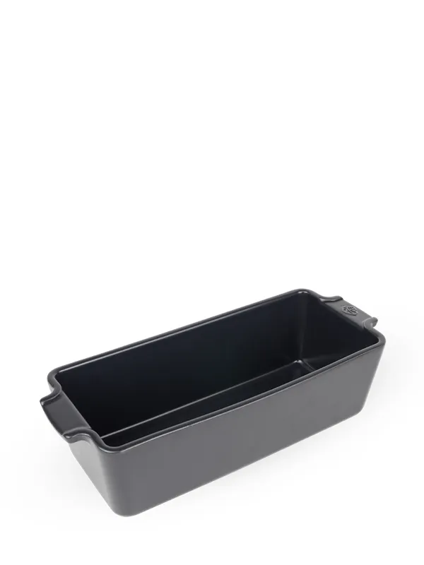 Peugeot Appolia bread mold slate 31 cm