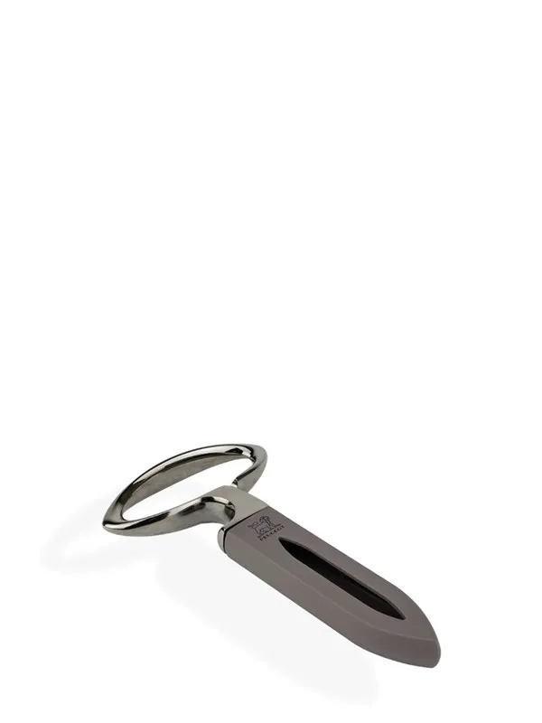 Peugeot Mathus two-legged corkscrew grey-brown