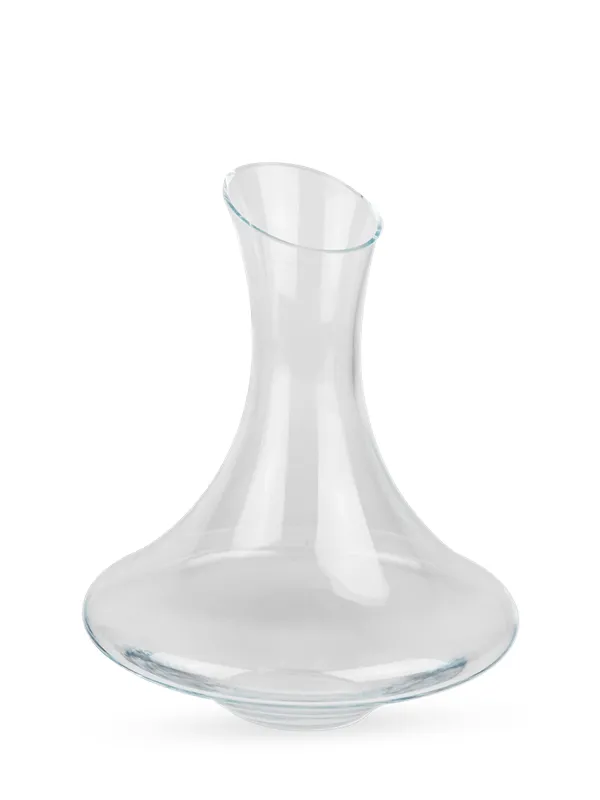 Peugeot Decanter Evolution