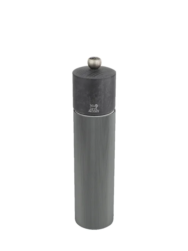 Peugeot Line pepper Grinder 22 cm Carbon