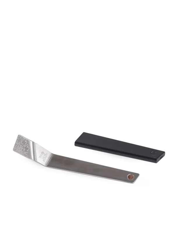 Peugeot Travel wine key