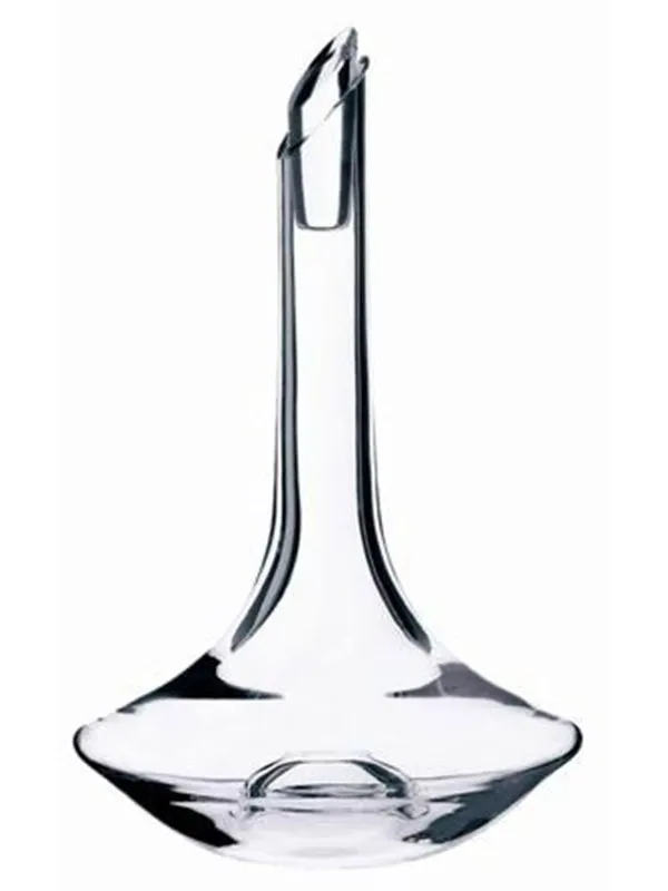Peugeot Ibis Decanter