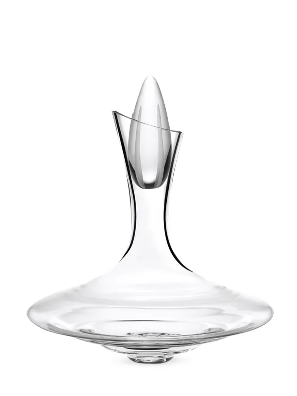 Peugeot variation Decanter