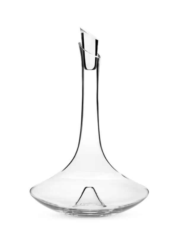 Peugeot Ibis magnum Decanter