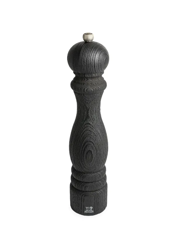 Peugeot Paris Natur black pepper grinder 30cm