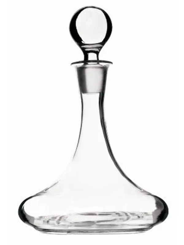 Peugeot Capitaine Decanter