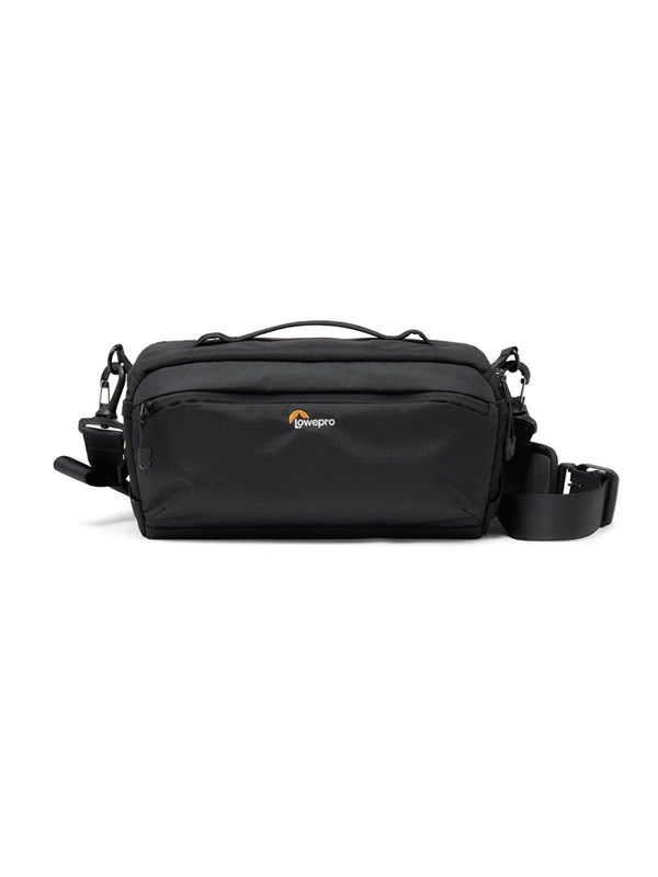 Lowepro Sling Bag ProTactic Lite SLX 120 AW III