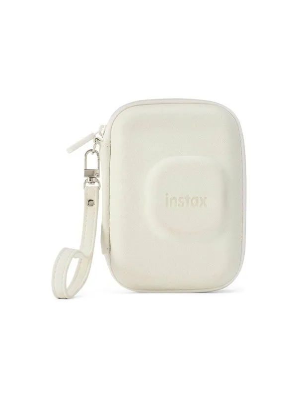 Fujifilm Instax - case for instant camera