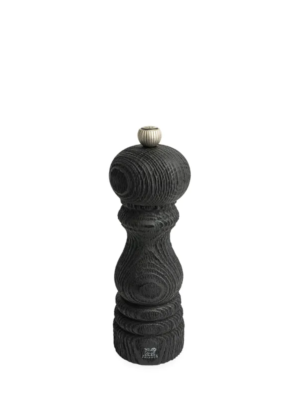 Peugeot Paris Natur black pepper grinder 18cm