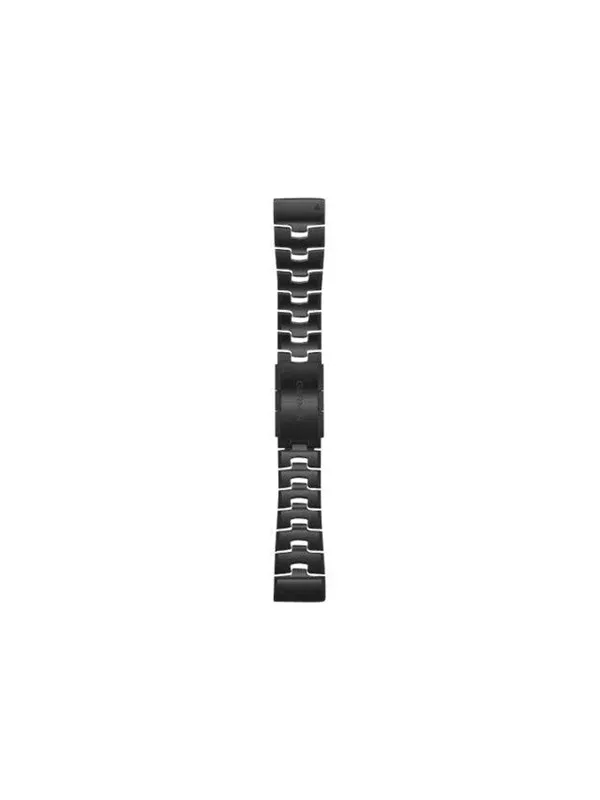 Garmin QuickFit 26
