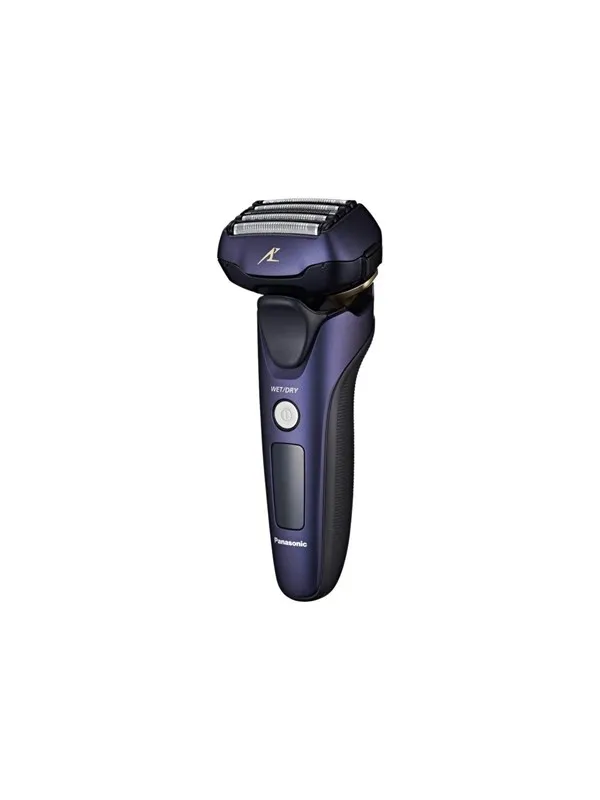 Panasonic Barbermaskin ES-LV67-K - shaver