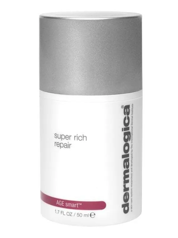 Dermalogica Super Rich Repair 50 ml