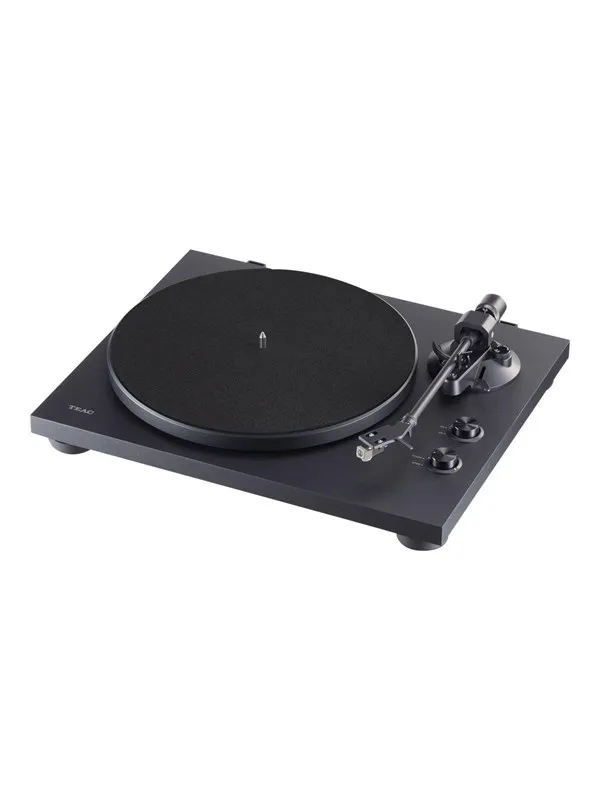 TEAC TN-280BT-A3 - turntable - Platespiller
