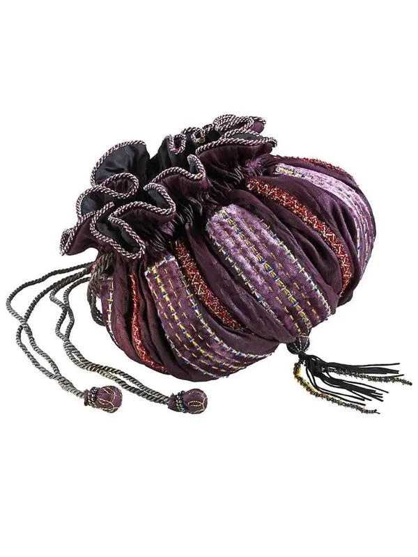 Harry Potter - Hermione Granger Bag - Veske