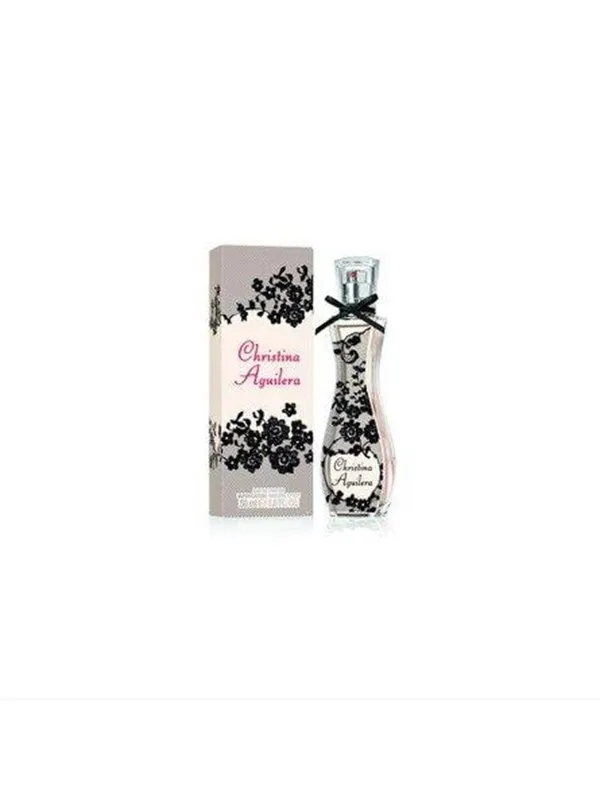 Christina Aguilera Eau de Parfum 50ml.