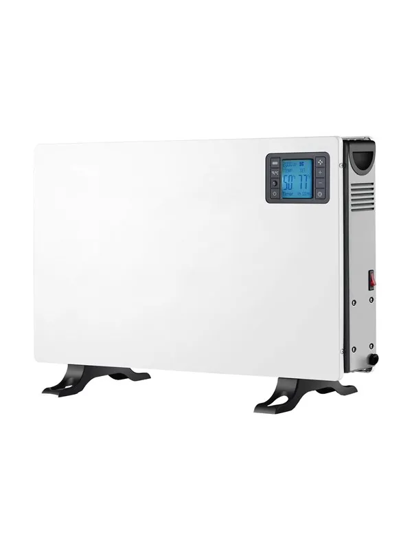 DENVER SCH-2105 - heater