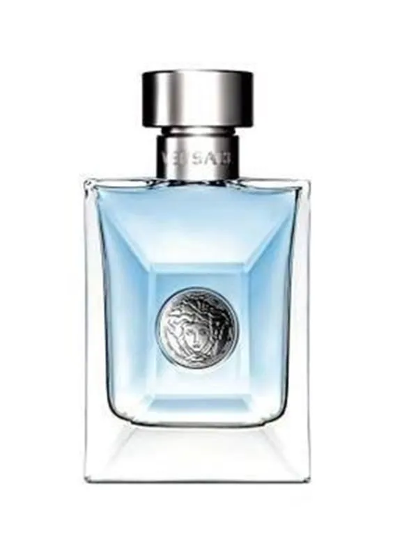 VERSACE Pour Homme - 100 ml