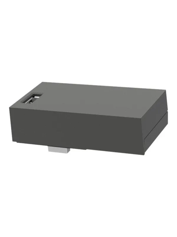 Lexmark MarkNet N8372