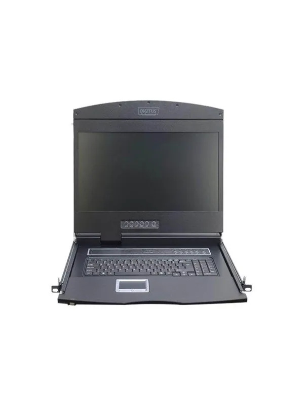 19" DIGITUS Professional