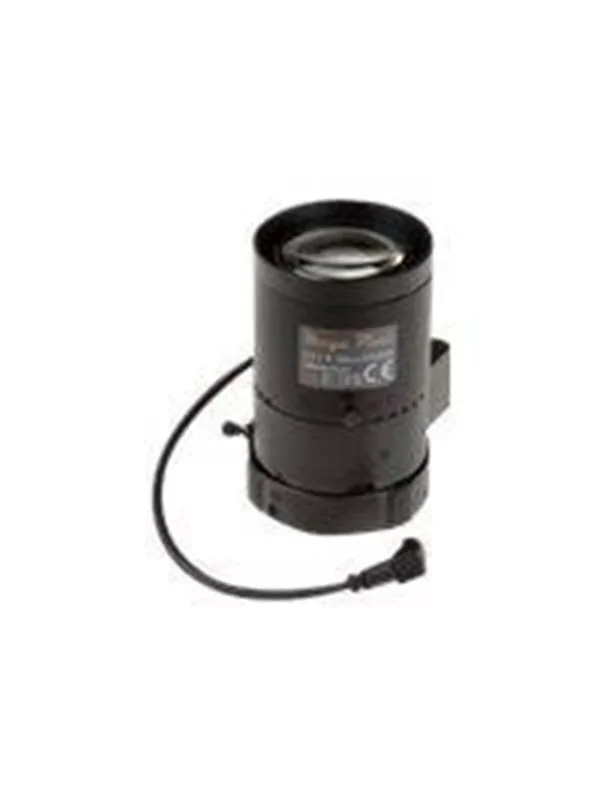 Axis Tamron 5 MP