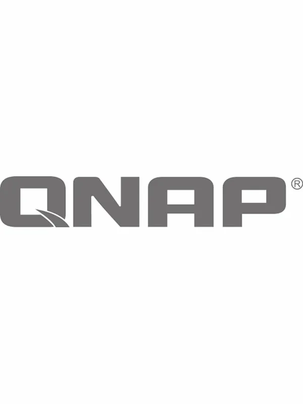 QNAP Screw pack for 3.5inch HDD