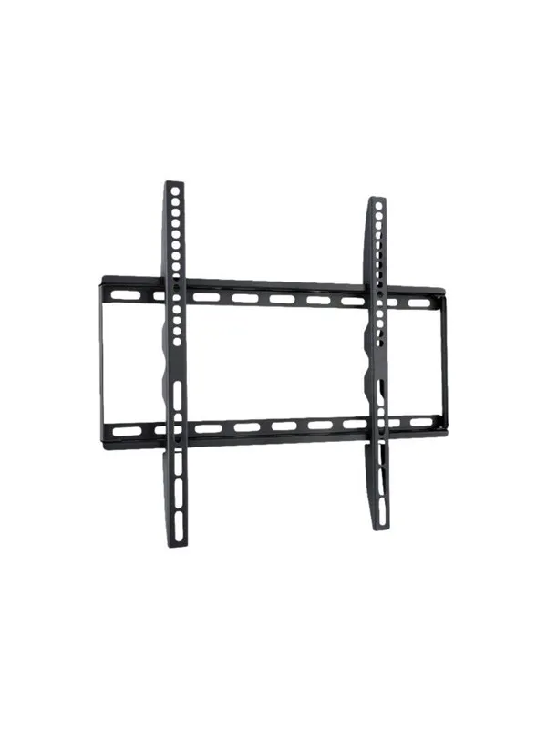 IC INTRACOM techly - Max 45 kg - recommended for 55"