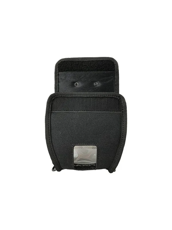 Zebra KIT SOFT CASE FOR ZQ310        ACCS