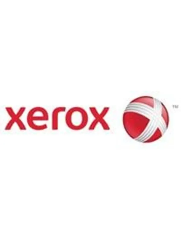 Xerox VersaLink C9000 - black - original - toner cartridge