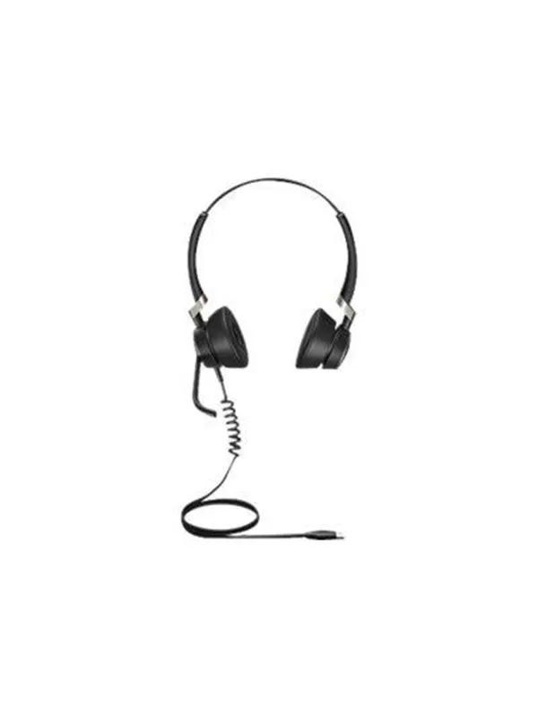 Jabra Engage 50 Stereo