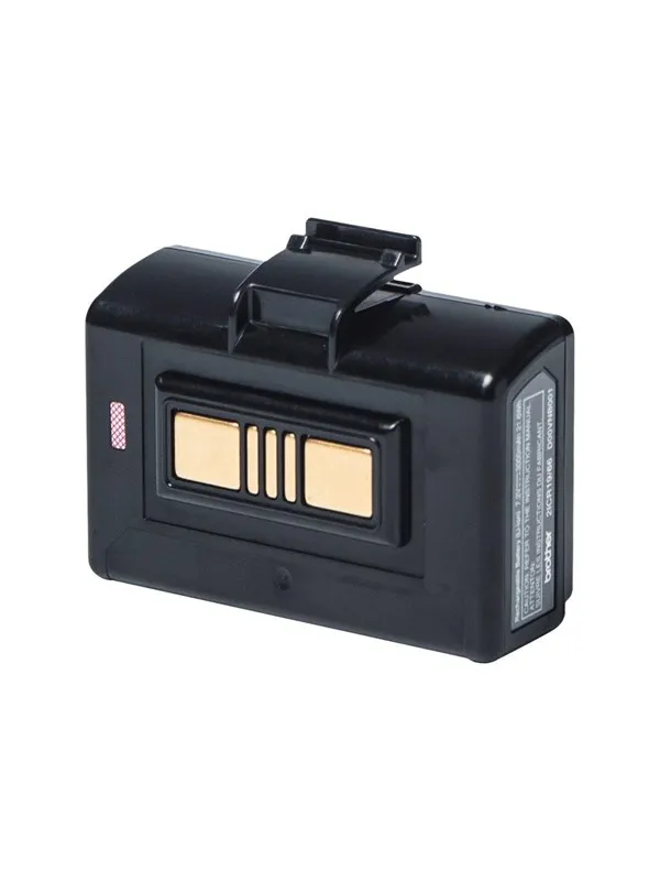 Brother - printer battery - Li-Ion Strømforsyning (PSU) - ATX - 80 Plus
