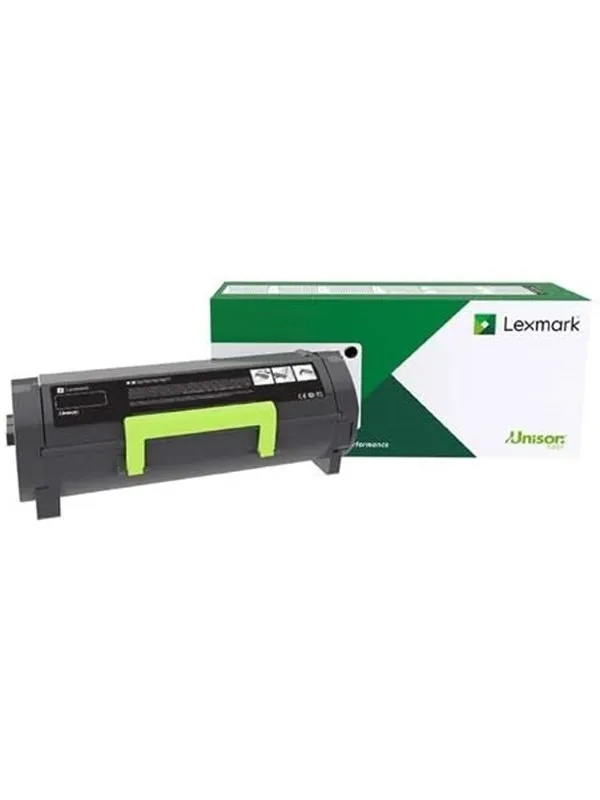 Lexmark C240X30 Magenta Extra High Yield Toner Car