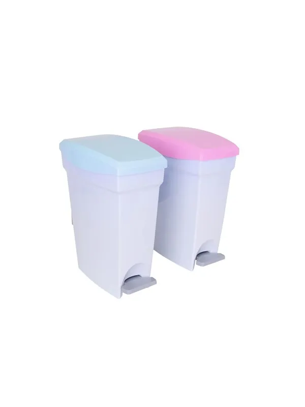 Multibrackets M Workstation Recycle Bin - Max - recommended for