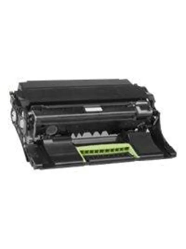 Toshiba OD-478P-R - printer imaging unit - Use and Return