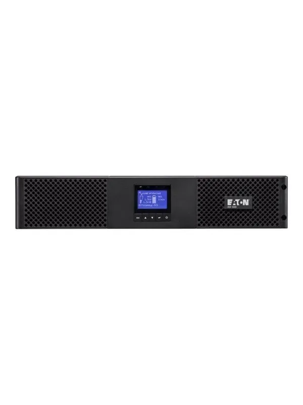 Eaton 9SX3000IR 9SX 3000VA/2700W