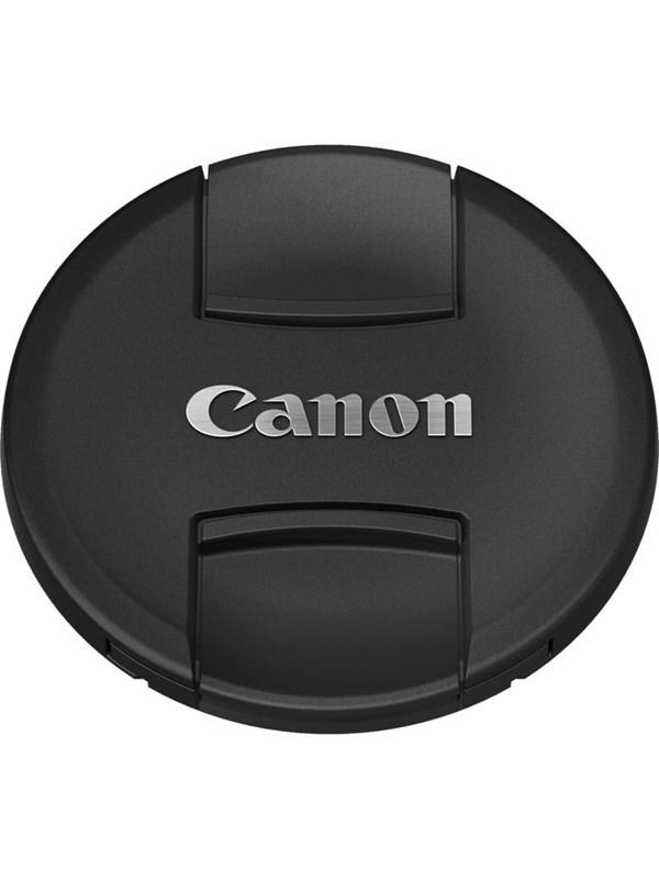 Canon E-95 Lens Cap