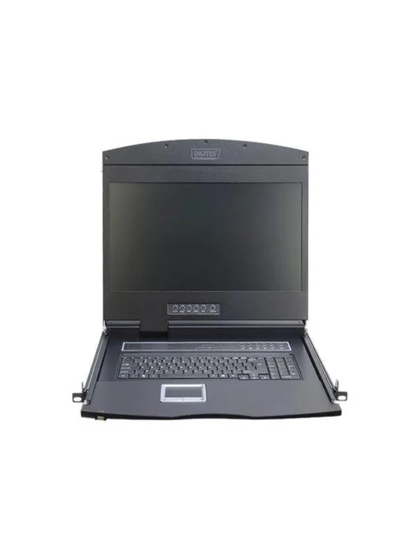 19" DIGITUS Professional