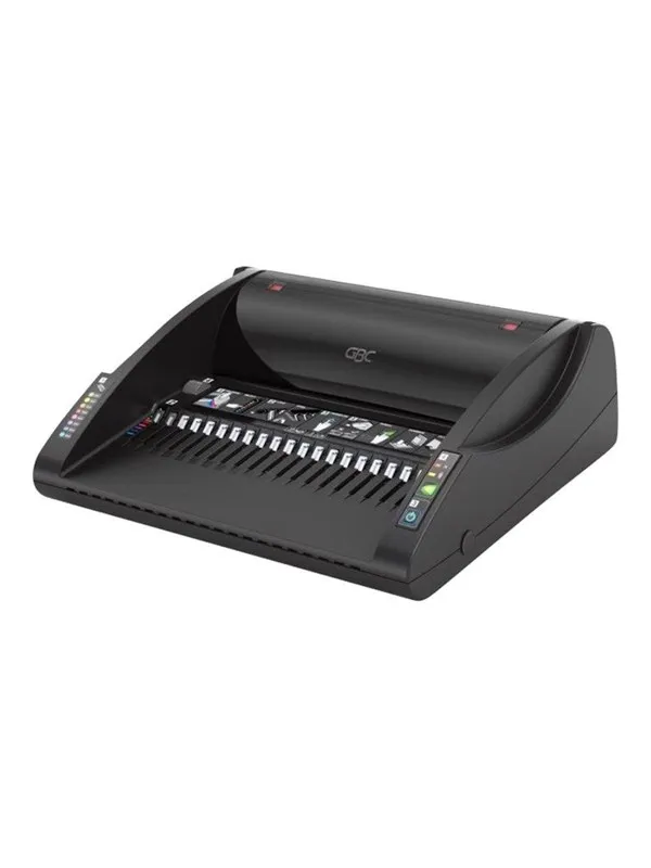 GBC Indbindingsmaskine  CombBind C200E