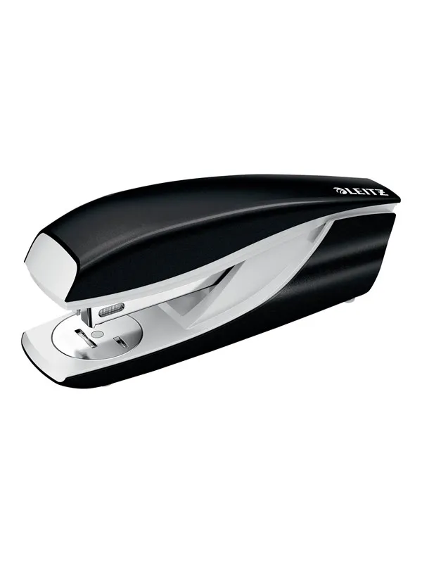 Leitz Stiftemaskin  5502 NeXXt 30 ark Sort