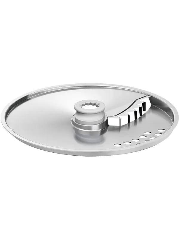 Bosch MUZ9PS1