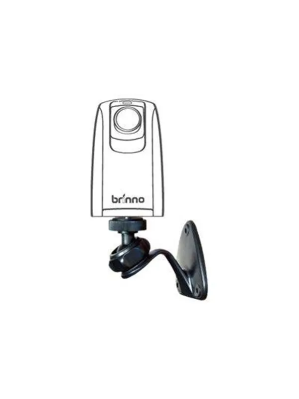 BRINNO AWM100 Wall Mount