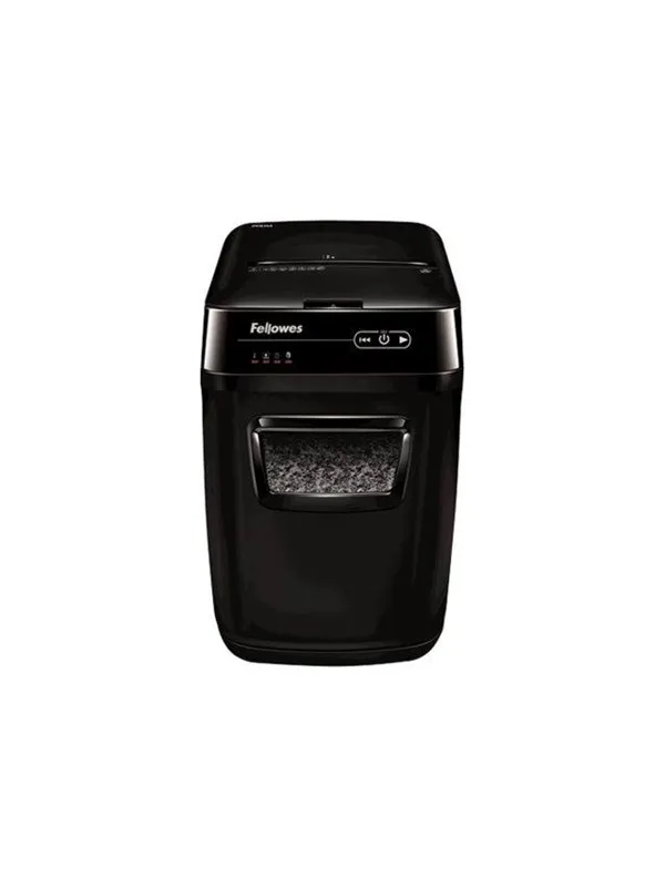 Fellowes ® Automax 200M