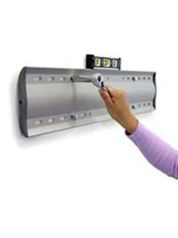 Ergotron Product Integration Tier 2 Service (non-SV cart)
