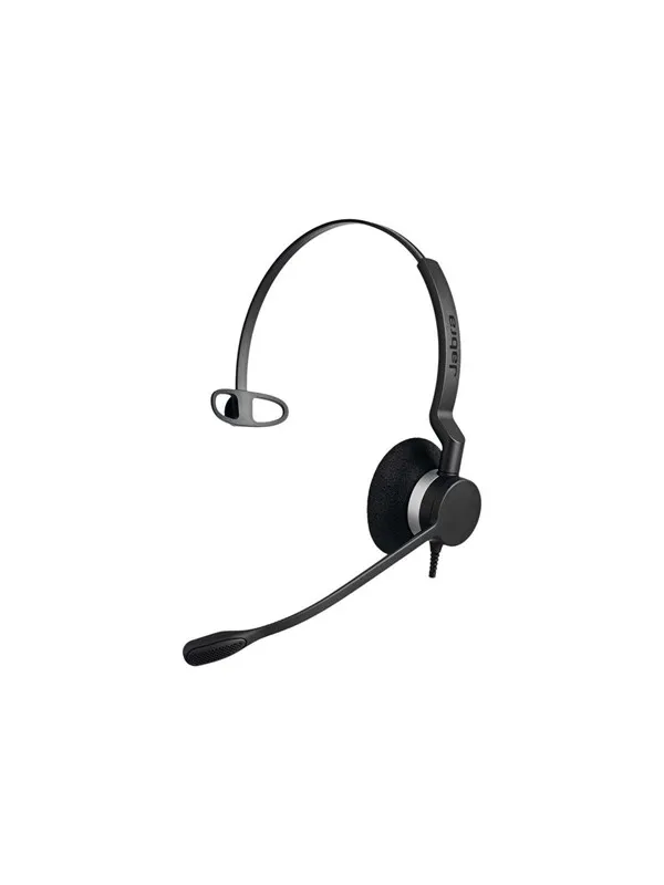 Jabra BIZ 2300 MS QD Mono