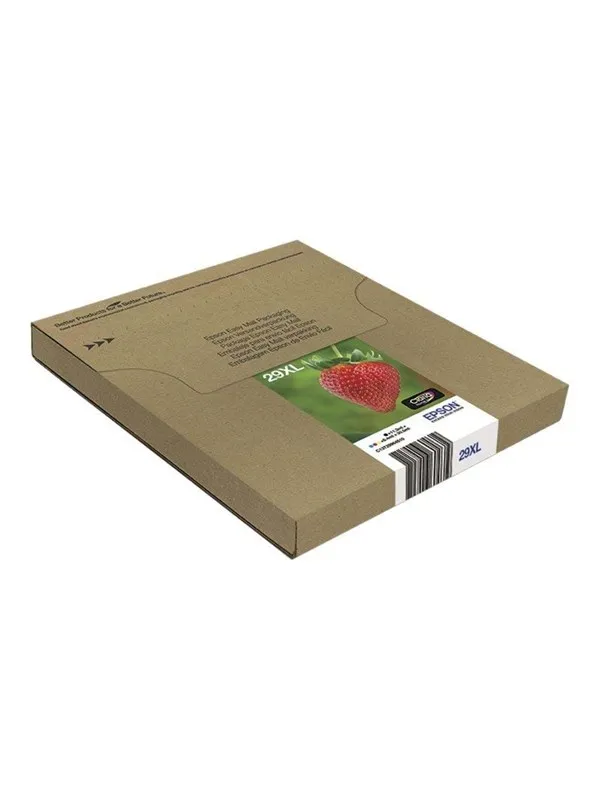 Epson Multipack 29XL EasyMail