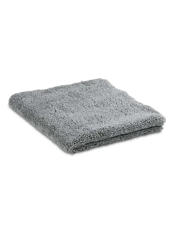 Kärcher Accessories Microfiber Cloth