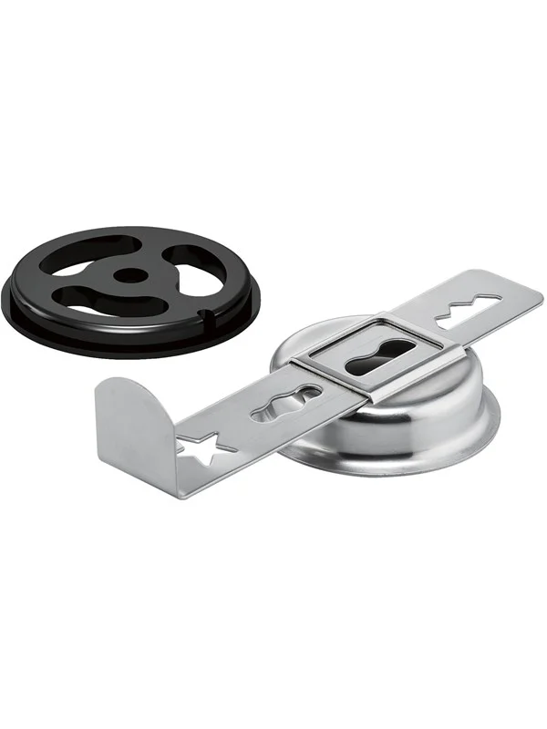 Bosch MUZ9SV1