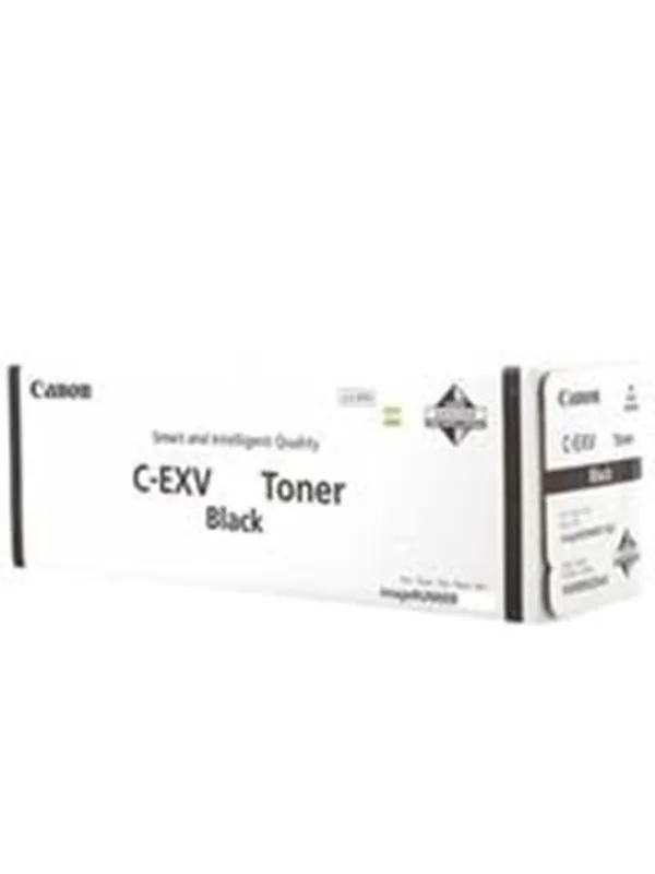 Canon C-EXV 54 / 1394C002 Black